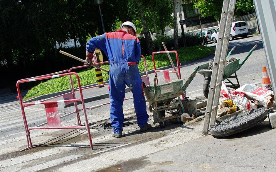  plombier pour déboucher toilettes Méry-sur-Marne